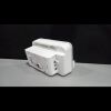 PHILIPS EARLYVUE VS30 PATIENT Monitor