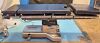 STERIS AMSCO 3085 SP SURGICAL TABLE