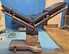 STERIS AMSCO 3085 SP SURGICAL TABLE