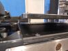 STERIS AMSCO 3085 SP SURGICAL TABLE