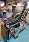 STERIS AMSCO 3085 SP SURGICAL TABLE