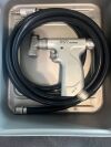 ZIMMER HALL 5067-02 Zimmer HALL SERIES 4 OSCILLATING SAW