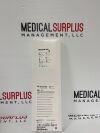 DEPUY SYNTHES 222005 5.5 mm Healix Advance BR 3 Suture Anchor w/Dynacord