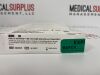 DEPUY SYNTHES 222005 5.5 mm Healix Advance BR 3 Suture Anchor w/Dynacord