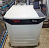 THERMO Sorvall LYNX 6000 Centrifuge