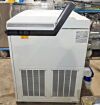 THERMO Sorvall LYNX 6000 Centrifuge