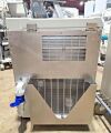 THERMO Sorvall LYNX 6000 Centrifuge