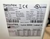 THERMO Sorvall LYNX 6000 Centrifuge