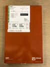 ABBOTT 82086-01 XACT Carotid Stent System 9-7mm x 40mm (X)