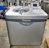 THERMO Sorvall WX Ultra 90 Series Centrifuge (2014) Centrifuge