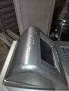THERMO Sorvall WX Ultra 90 Series Centrifuge (2014) Centrifuge