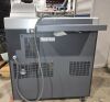 THERMO Sorvall WX Ultra 90 Series Centrifuge (2014) Centrifuge