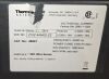 THERMO Sorvall WX Ultra 90 Series Centrifuge (2014) Centrifuge
