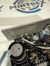 PHILIPS 451259019061 Power Supply Portable X-Ray