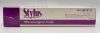 SURGICAL SPECIALTIES 52-2431 STYLUS SLIT KNIFE ANGLED, DOUBLE BEVEL 2.4MM