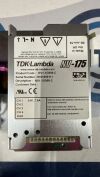 PHILIPS 451213435781 On Board Charger Power Supply Portable X-Ray