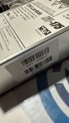 PHILIPS 451213435781 On Board Charger Power Supply Portable X-Ray