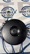 PHILIPS 451213433932 Ethernet Cable Reel Portable X-Ray