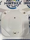 PHILIPS 451213458691 Access Point USA Portable X-Ray