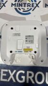 PHILIPS 451213458691 Access Point USA Portable X-Ray