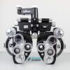 REICHERT 11635 Plus Cylinder Phoropter Phoroptors / Refractors