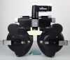 REICHERT 11635 Plus Cylinder Phoropter Phoroptors / Refractors