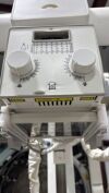 PHILIPS 451213433152 Collimator Portable X-Ray
