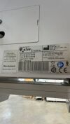 PHILIPS 451213433152 Collimator Portable X-Ray
