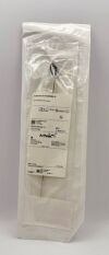 ARTHREX AR-2600SBS-10 COMPONENT OF AR-2600SBS-10 WITH SCORPION-MULTIFIRE NEEDLE