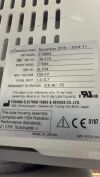 PHILIPS 451213435681 X-Ray Tube Portable X-Ray