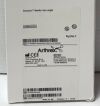 ARTHREX AR-16991N SCORPION NEEDLE, HIP LENGTH, EXP 1/31/2025