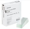 MCKESSON 16-7131 (Lot of 5) Microscope Slides Plain