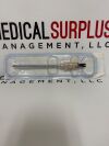 STRYKER 0375-562-000 Arthroscopic Shaver Blade, Formula Resector Cutter 5.5 mm x 125 mm