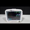 GE DASH 4000 PATIENT Monitor