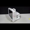 GE DASH 4000 PATIENT Monitor