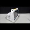 GE DASH 4000 PATIENT Monitor
