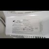 GE DASH 4000 PATIENT Monitor