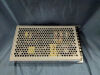 PHILIPS 9415-035-89001 941503589001 Philips Power Supply Rad/Fluoro Room