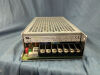 PHILIPS 9415-035-89001 941503589001 Philips Power Supply Rad/Fluoro Room