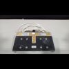 GE FOOTSWITCH C-Arm