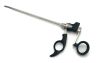 OLYMPUS A20718A Grasping Forceps Optical 12°/30° Urological Instrument