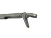OLYMPUS A20718A Grasping Forceps Optical 12°/30° Urological Instrument