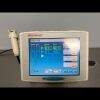 MEDRAD SPECTRIS SOLARIS MR INJECTION Monitor