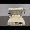 MEDRAD SPECTRIS SOLARIS MR INJECTION Monitor