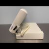 MEDRAD SPECTRIS SOLARIS MR INJECTION Monitor