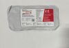 OMRIX Evarrest EVT5024 Fibrin Sealant Patch, 2in x 4in