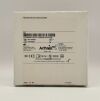 ARTHREX AR-1547BC TENODESIS SCREW, BIOCOMPOSITE 4.75X15MM