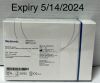 MEDTRONIC 9569813 METRx Disposable Tubular Retractor Angled 18mm x 3cm, EXP 5/14/2025