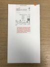 AD-TECH FG20C-SP10X-0D0 Subdural Electrode 20 Contact, Platinum 10x10mm / 4x2.3mm (X)