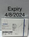 MEDTRONIC 9560703 METRx System Tubular Retractor, EXP 4/8/2024
